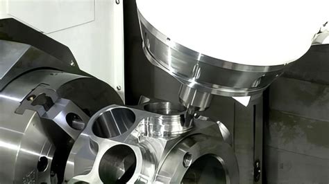 cnc machining courses perth|quickturn engineering.